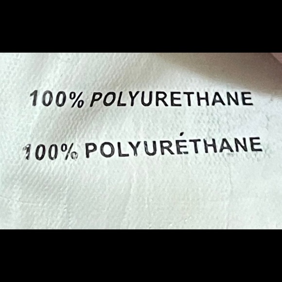 Matt by Matt & Nat Crossbody Bag - Picture 5 of 13